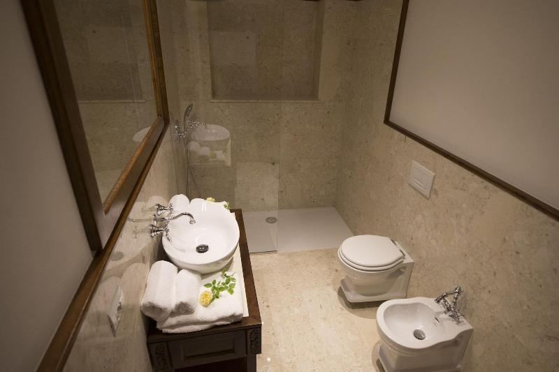 Villa Përmet Екстериор снимка